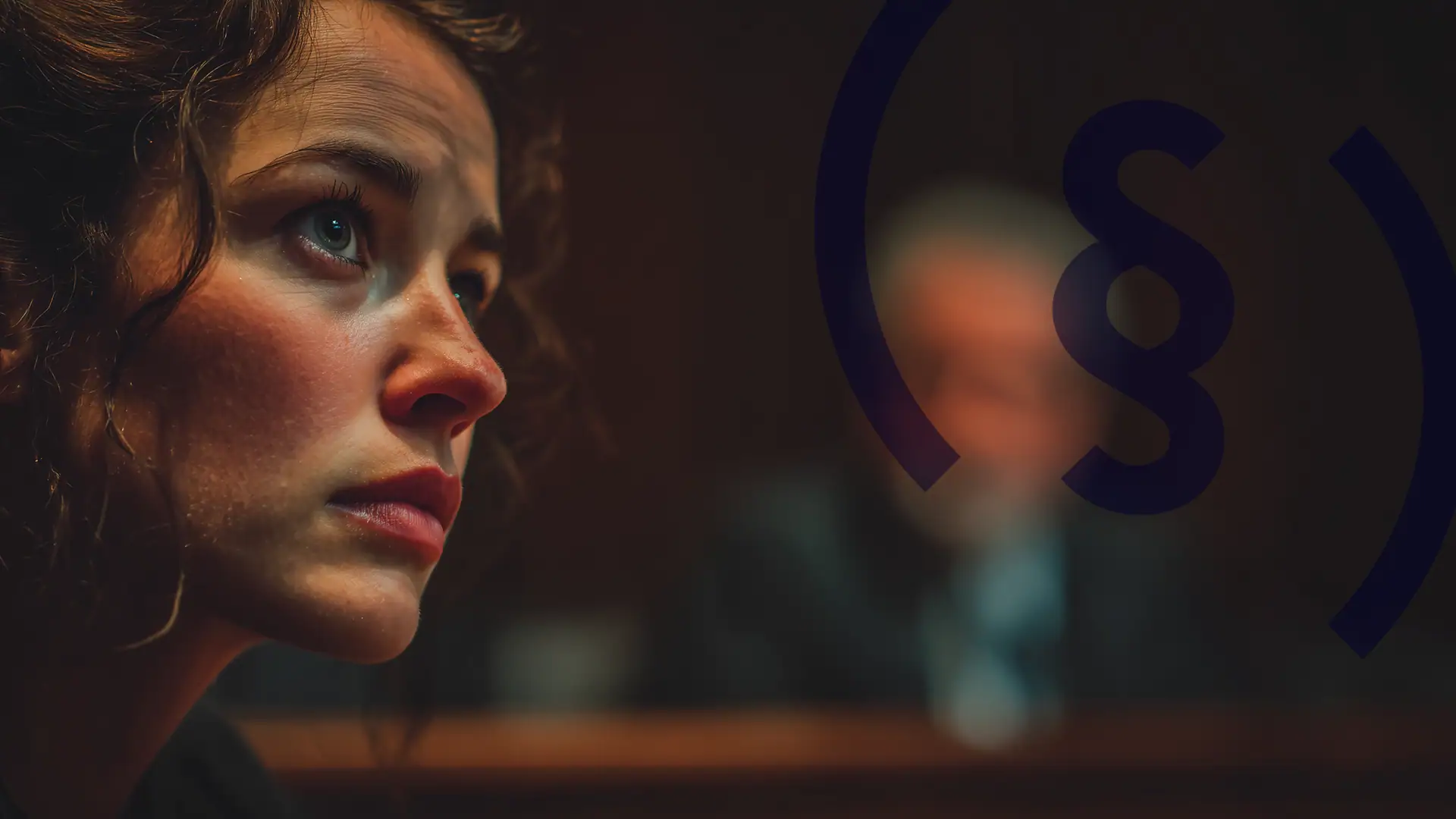 Falsche Beweisaussage in Österreich erklärt. Voraussetzungen, Abgrenzungen und Strafrahmen nach § 288 StGB verständlich dargestellt.