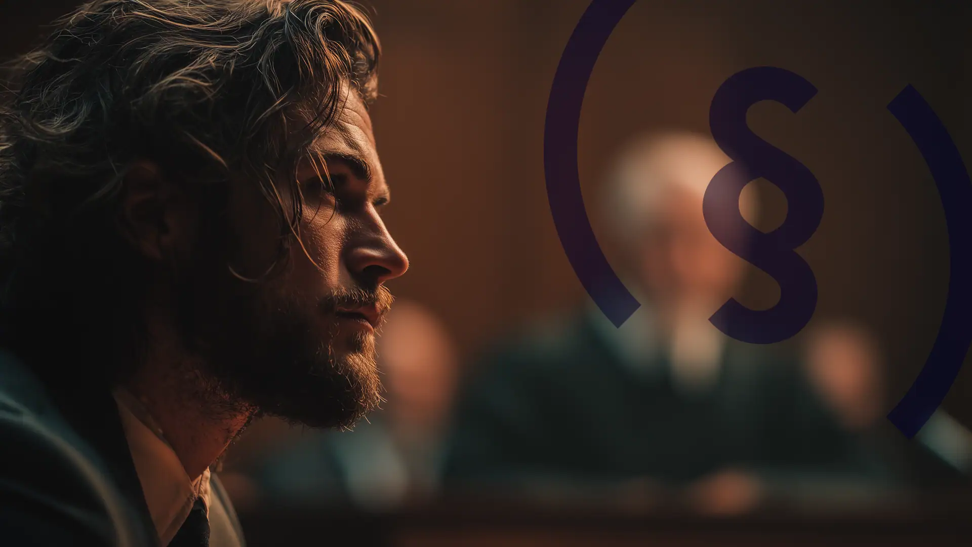 § 289 StGB erklärt. Wann eine falsche Beweisaussage vor einer Verwaltungsbehörde strafbar ist und welche Folgen drohen.