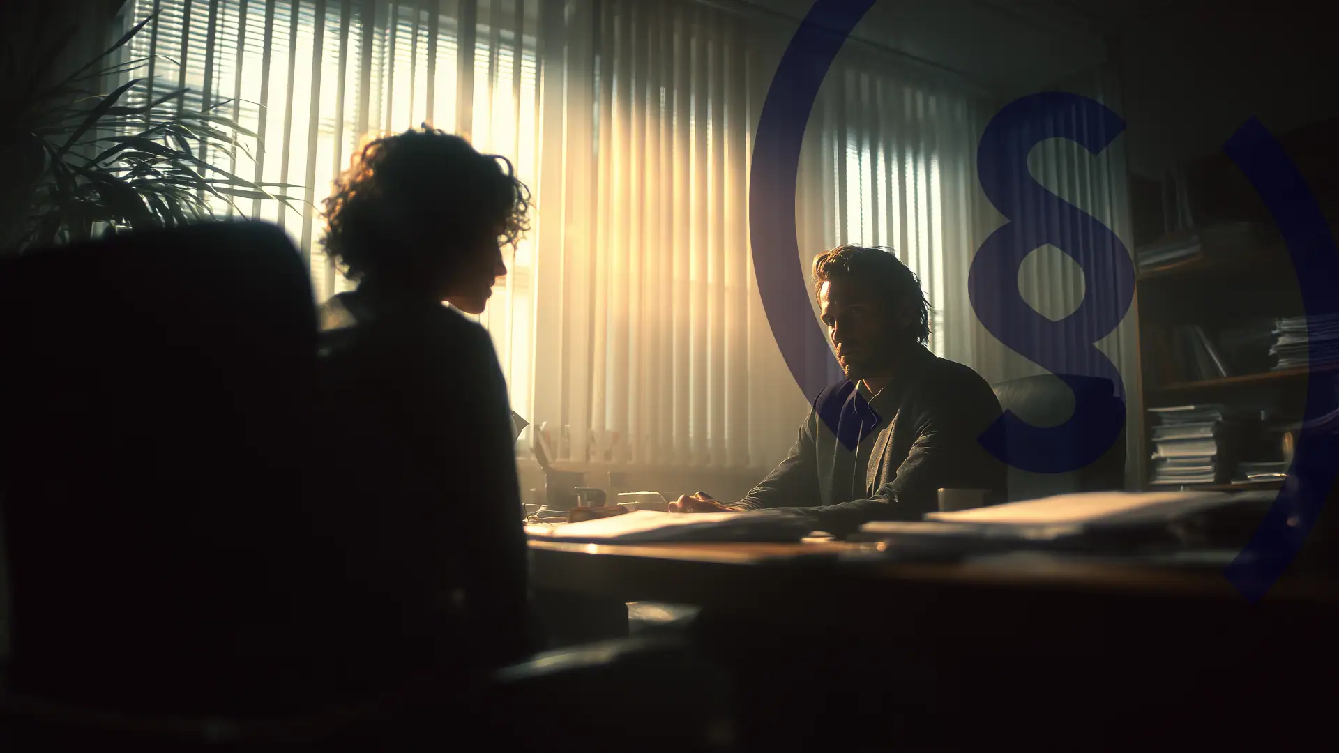 Verleumdung nach § 297 StGB erklärt. Wann falsche Tatsachen strafbar sind und welche Voraussetzungen erfüllt sein müssen.