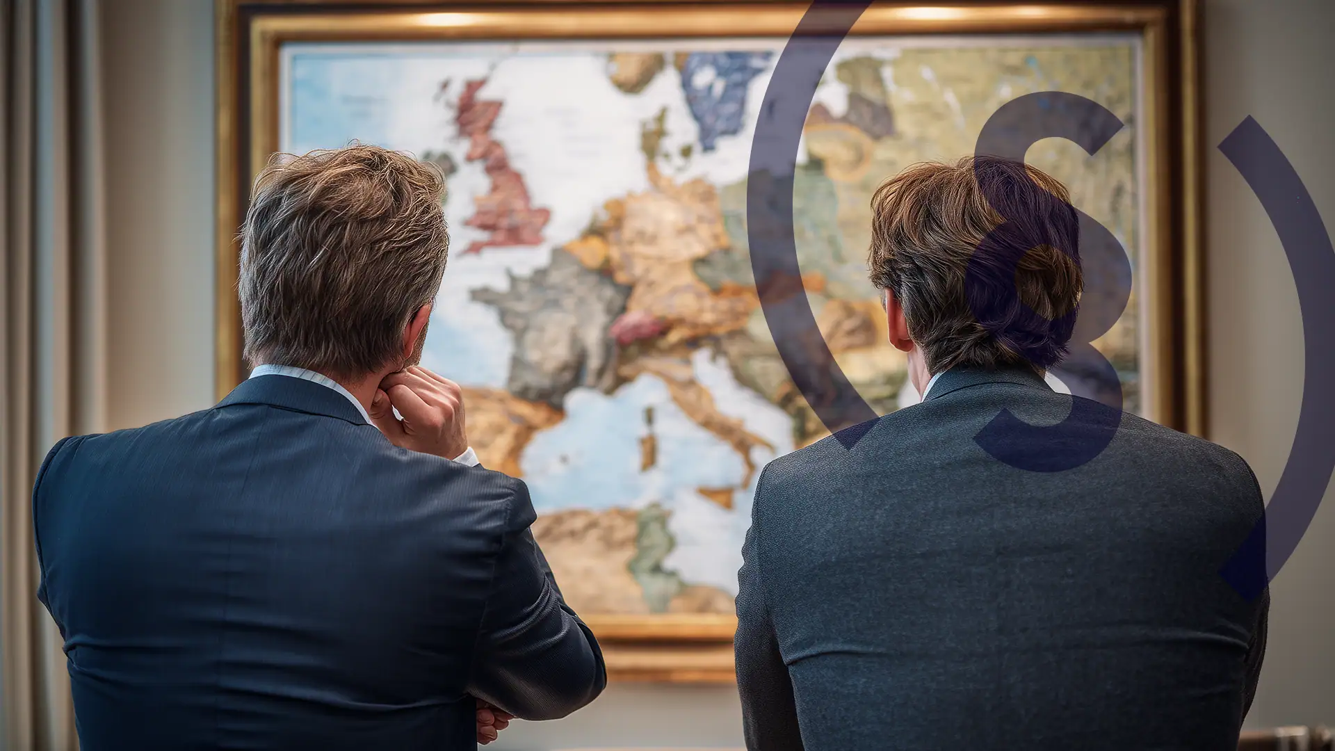 Art. 8 UWG explicat: Protecția indicațiilor geografice, referința TRIPS, inducerea în eroare și exploatarea reputației, prezentate pe înțelesul tuturor.