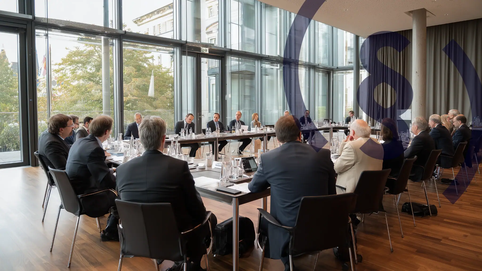 Oversikt over §§ 14–26 UWG: Forbud, erstatning, ansvar, prosedyrer og sanksjoner i østerriksk konkurranserett.